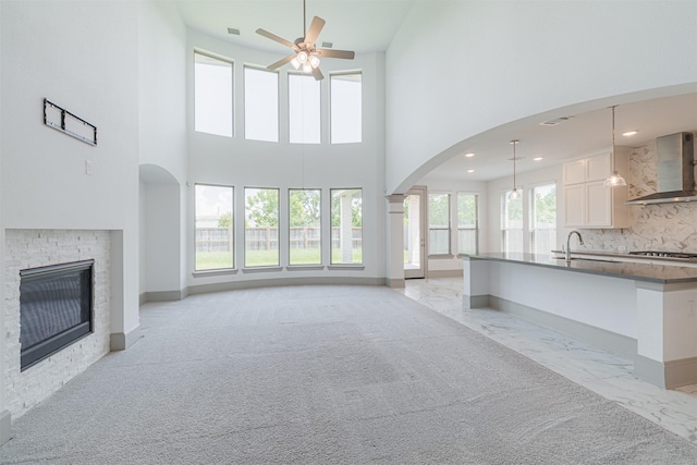 3306 Willow Fin Way, Richmond, TX 77406 - photo 17