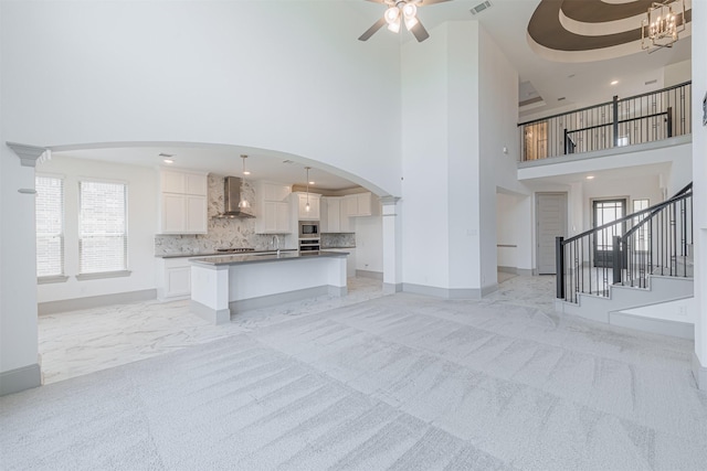 3306 Willow Fin Way, Richmond, TX 77406 - photo 19