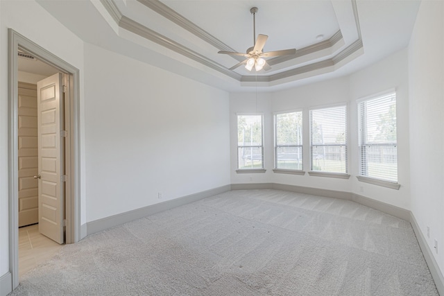 3306 Willow Fin Way, Richmond, TX 77406 - photo 20
