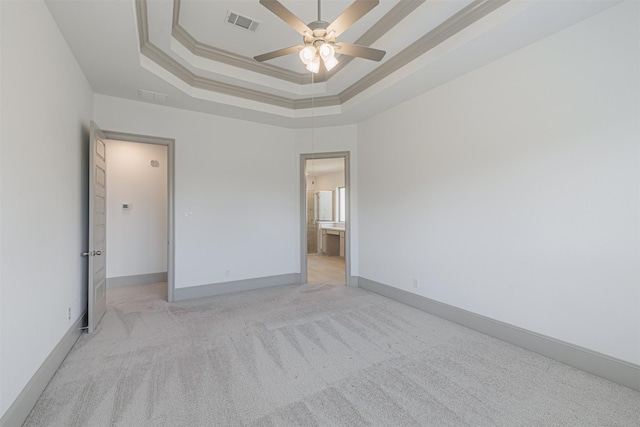 3306 Willow Fin Way, Richmond, TX 77406 - photo 21