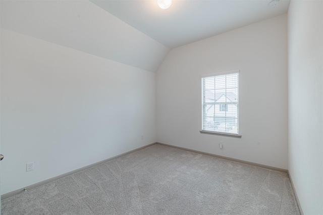 3306 Willow Fin Way, Richmond, TX 77406 - photo 31