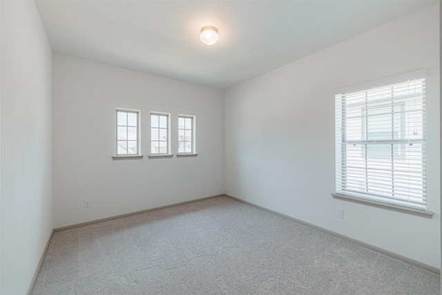 3306 Willow Fin Way, Richmond, TX 77406 - photo 33