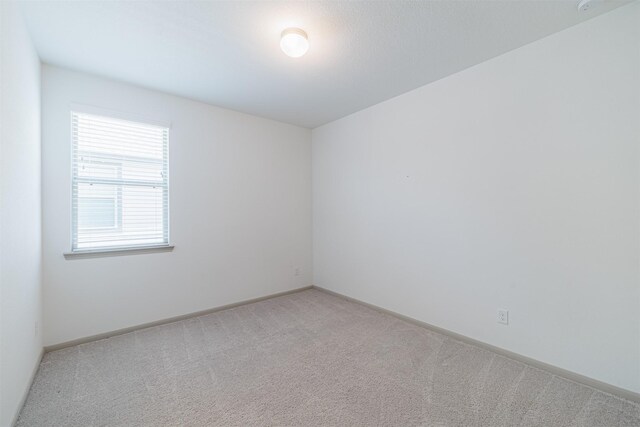 3306 Willow Fin Way, Richmond, TX 77406 - photo 37