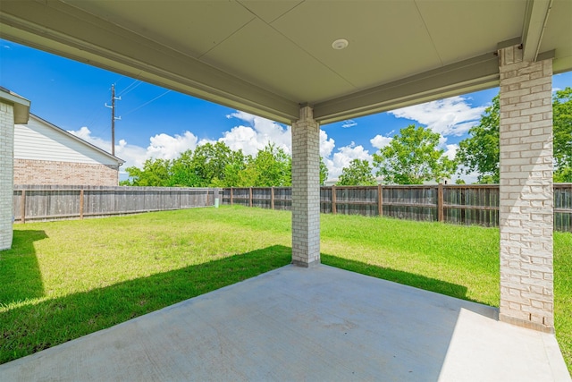 3306 Willow Fin Way, Richmond, TX 77406 - photo 39