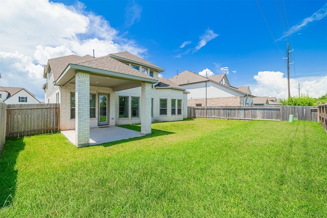 3306 Willow Fin Way, Richmond, TX 77406 - photo 40