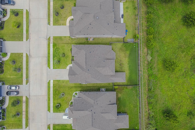 3306 Willow Fin Way, Richmond, TX 77406 - photo 41