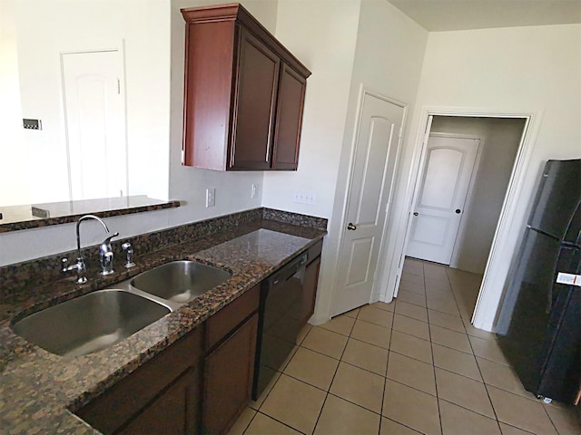 5102 Breezy Parke Ln, Rosenberg, TX 77469 - photo 16