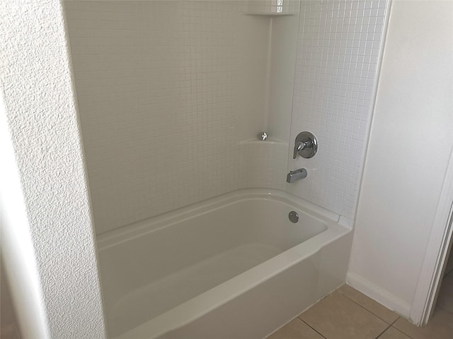 5102 Breezy Parke Ln, Rosenberg, TX 77469 - photo 21
