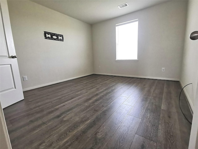5102 Breezy Parke Ln, Rosenberg, TX 77469 - photo 23