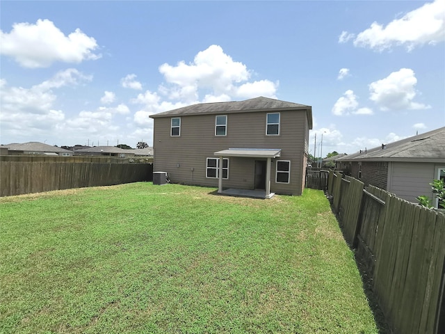 5102 Breezy Parke Ln, Rosenberg, TX 77469 - photo 25