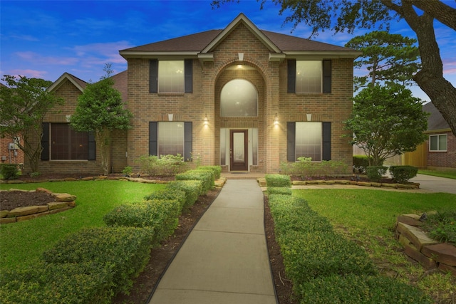 18818 Forest Elms Dr, Spring, TX 77388 - photo 3