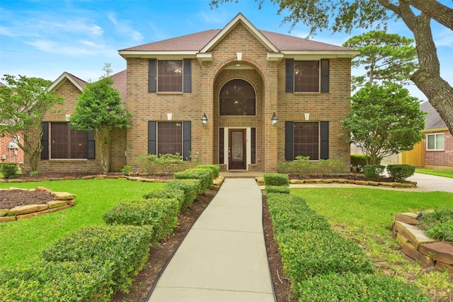 18818 Forest Elms Dr, Spring, TX 77388 - photo 1