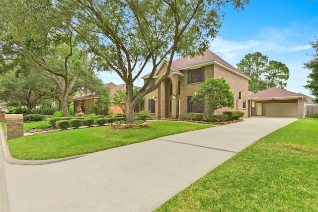 18818 Forest Elms Dr, Spring, TX 77388 - photo 4