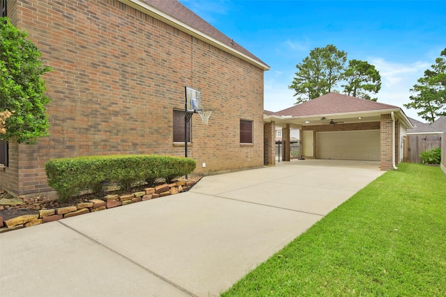 18818 Forest Elms Dr, Spring, TX 77388 - photo 5