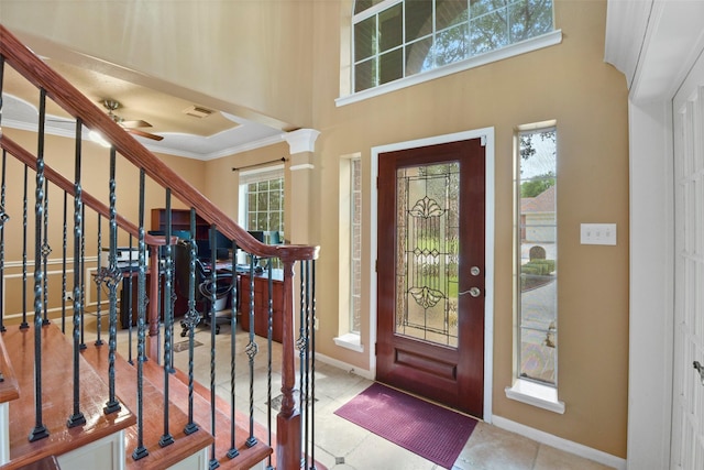 18818 Forest Elms Dr, Spring, TX 77388 - photo 6