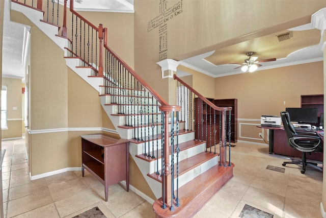 18818 Forest Elms Dr, Spring, TX 77388 - photo 7