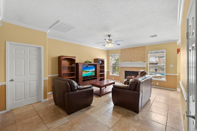 18818 Forest Elms Dr, Spring, TX 77388 - photo 9