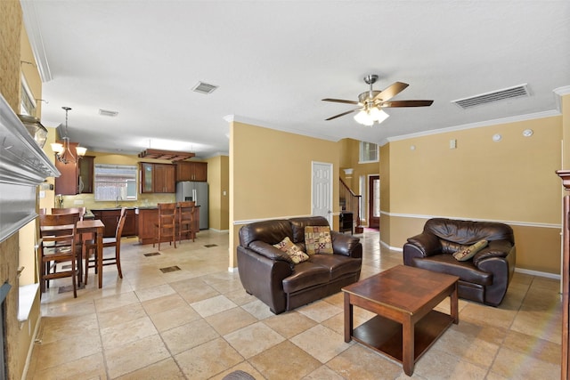 18818 Forest Elms Dr, Spring, TX 77388 - photo 10