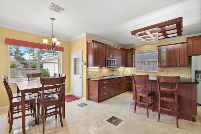 18818 Forest Elms Dr, Spring, TX 77388 - photo 11