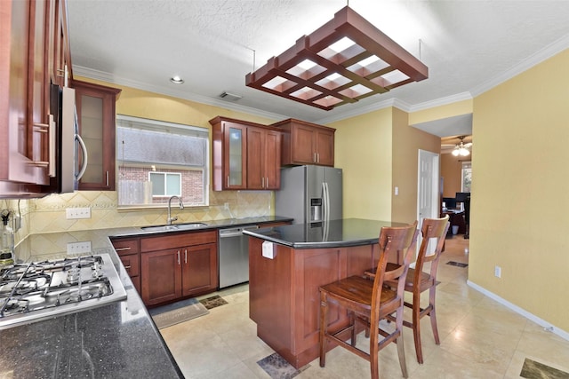 18818 Forest Elms Dr, Spring, TX 77388 - photo 12