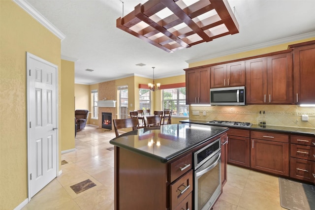 18818 Forest Elms Dr, Spring, TX 77388 - photo 13