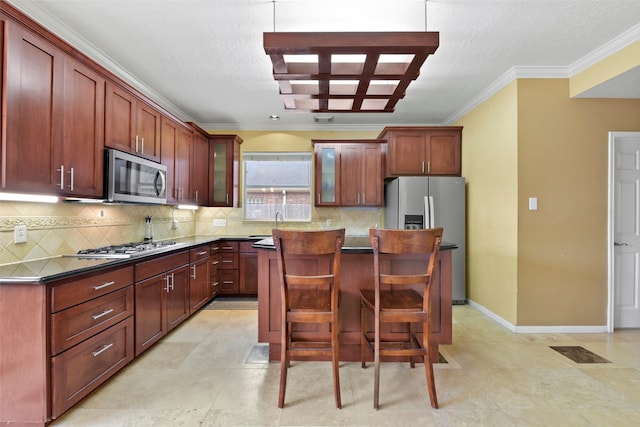 18818 Forest Elms Dr, Spring, TX 77388 - photo 14