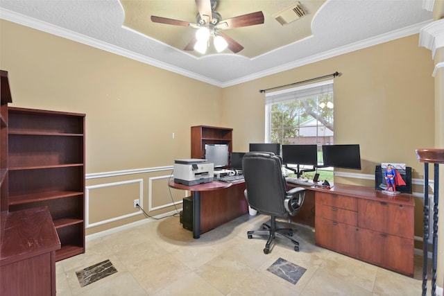 18818 Forest Elms Dr, Spring, TX 77388 - photo 16