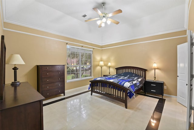 18818 Forest Elms Dr, Spring, TX 77388 - photo 17