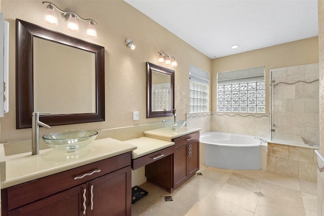 18818 Forest Elms Dr, Spring, TX 77388 - photo 18