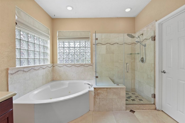 18818 Forest Elms Dr, Spring, TX 77388 - photo 19
