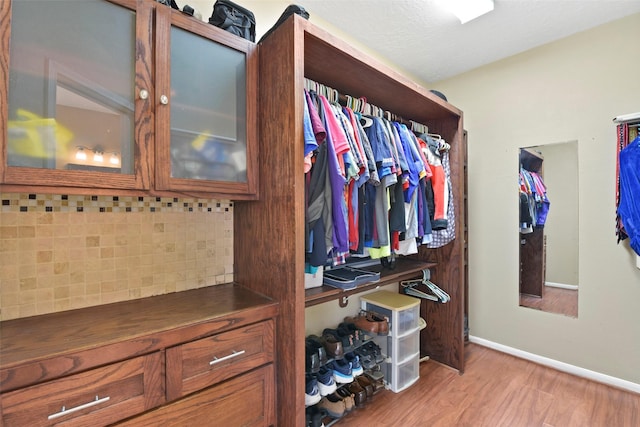 18818 Forest Elms Dr, Spring, TX 77388 - photo 20