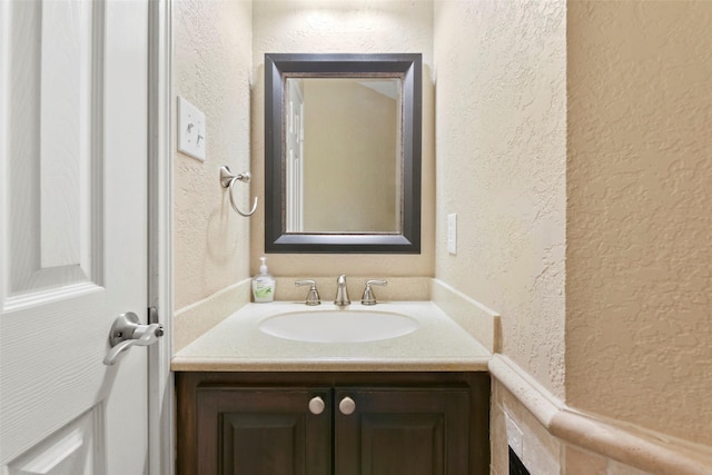 18818 Forest Elms Dr, Spring, TX 77388 - photo 22
