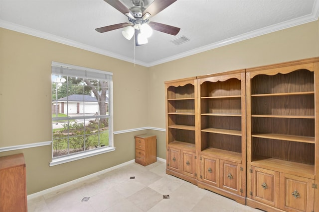 18818 Forest Elms Dr, Spring, TX 77388 - photo 23