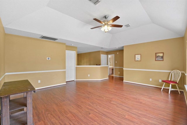 18818 Forest Elms Dr, Spring, TX 77388 - photo 24