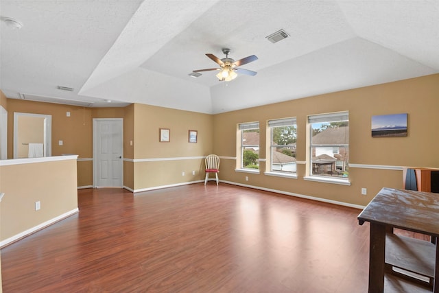 18818 Forest Elms Dr, Spring, TX 77388 - photo 25