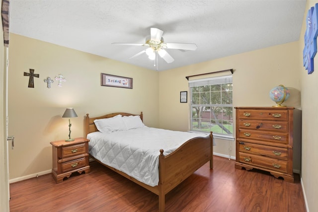 18818 Forest Elms Dr, Spring, TX 77388 - photo 26