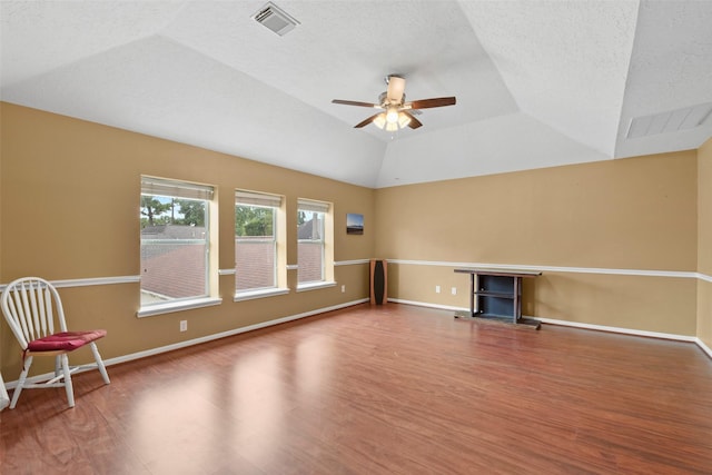 18818 Forest Elms Dr, Spring, TX 77388 - photo 27