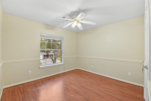 18818 Forest Elms Dr, Spring, TX 77388 - photo 28