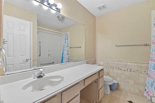 18818 Forest Elms Dr, Spring, TX 77388 - photo 29