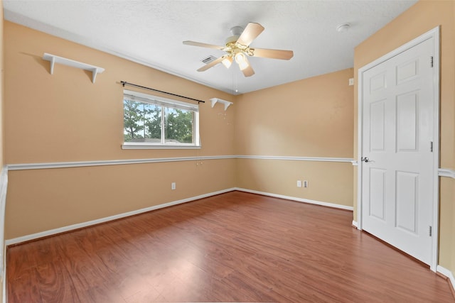 18818 Forest Elms Dr, Spring, TX 77388 - photo 30