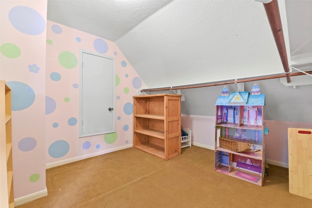 18818 Forest Elms Dr, Spring, TX 77388 - photo 31