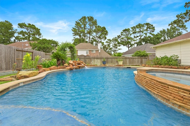 18818 Forest Elms Dr, Spring, TX 77388 - photo 35