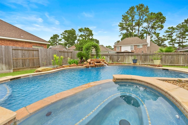 18818 Forest Elms Dr, Spring, TX 77388 - photo 36