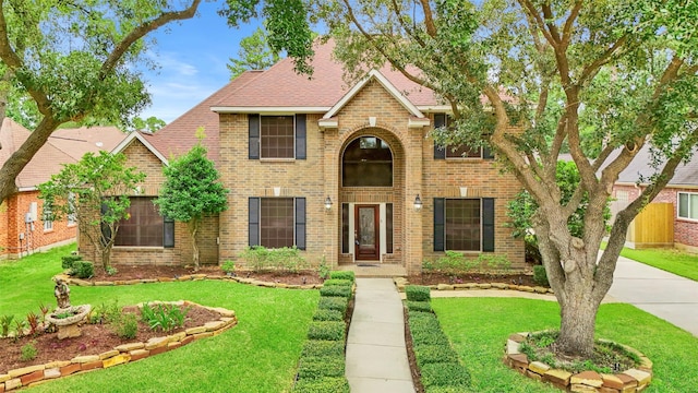 18818 Forest Elms Dr, Spring, TX 77388 - photo 2