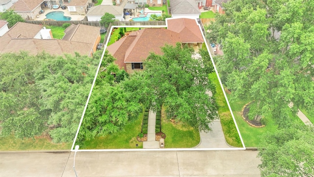 18818 Forest Elms Dr, Spring, TX 77388 - photo 37