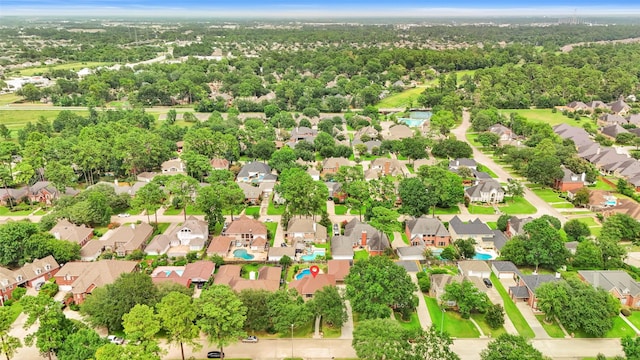 18818 Forest Elms Dr, Spring, TX 77388 - photo 44