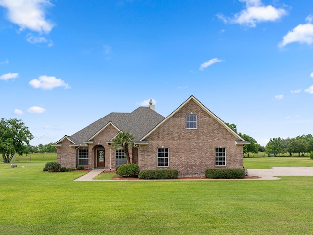 101 County Road 397, Bay City, TX 77414 - photo 1