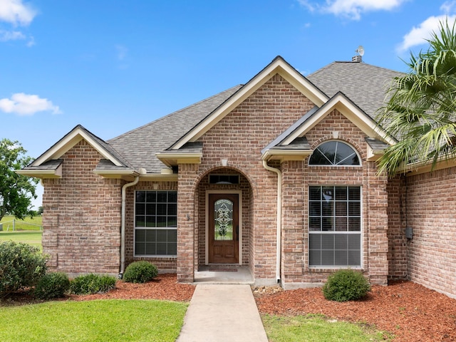 101 County Road 397, Bay City, TX 77414 - photo 2