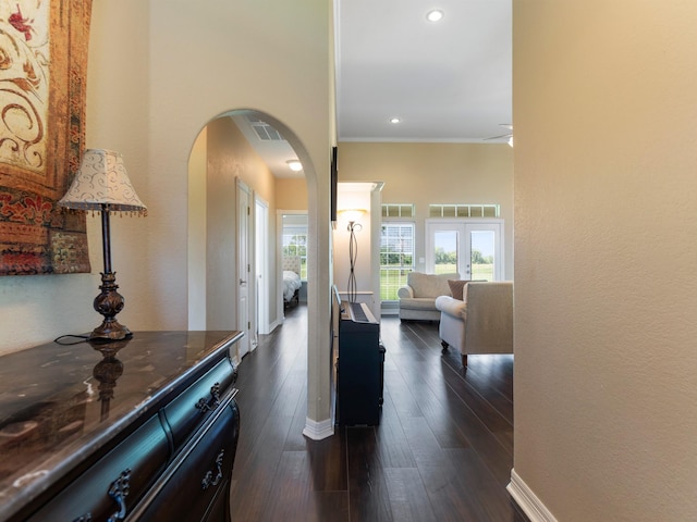 101 County Road 397, Bay City, TX 77414 - photo 3