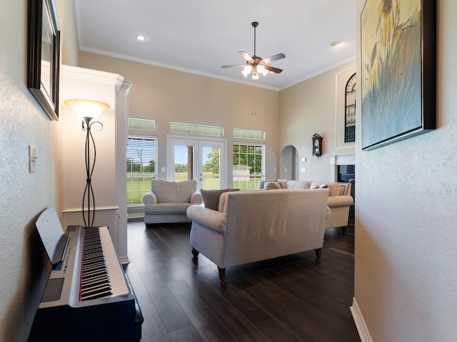 101 County Road 397, Bay City, TX 77414 - photo 4